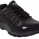 Fila Boots 9