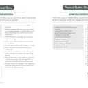 The Complete Vegan Air Fryer Cookbook: 150 Plant-Based Recipes for Your Favorite Foods