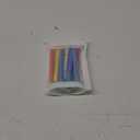 Ryan & Rose Cutie Dose - Baby Medicine Dispenser Syringe (10 Pack)