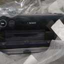 FoodSaver Elite All-in-One Liquid+ Vacuum Sealer with Bags