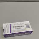 CeraVe Anti Aging Retinol Serum For Face, Encapsulated Retinol With Hyaluronic Acid, Niacinamide & Ceramides, Smooths Wrinkles & Fine Lines, Gentle Skin Brightening Serum, Fragrance Free, 1 Oz