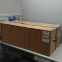 FLOGUOR Indoor 5-Position Adjustable Floor Chair with Back Support Folding Padded Gaming Sofa Chair, Lounge Chair for Adults Video Gaming, Perfect for Meditation, Reading QL050-GR