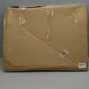 18x24 Frame Set of 3, Black Wood Grain 18x24 Poster Frame for Gallery Wall Mounting (3 Pack,Black)