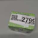 Sink Stopper Hair Catcher,(2PCS) Pop-up Sink Drain Strainer with Removable Stainless Steel Strainer Basket Hair Catcher, Bathroom Sink Strainer for Bathroom Sink Stopper Replacement