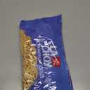 La Choy Chow Mein Noodles, 12 oz. (EXP 05/31/25)