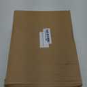 Small Wicker Baskets for Organizing 2 Pack, Hand Woven Baskets for Storage, Towels and Toilet Paper Organization, Woven Gift Basket,Countertop Baskets Set for Organizing