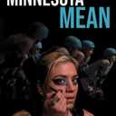 Minnesota  Minnesota Mean [DVD]  