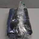 Cordless Electric Heated Lunch Box, XL 6.3Cups 20000mAh Rechargeable Food Warmer Lunch Box with Self Heating, Smart Timer, Adjustable Temperature, Leakproof, BPA Free, Removable Tray Divider