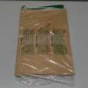 DecorSmart Laundry Room Decor Sign Farmhouse Laundry Sign Wall Decor 139 (Black) (23x15inch)