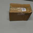 Tire Changer Switch, 220V/380V 40A Tire Changer Machine Motor Forward Reverse Switch Tool 40A Tire Forward Reverse Switch T2M20508-0567