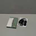 4K 1080P Wireless HDMI Display Adapter, WiFi Streaming Movies, Shows Receiver for i-Phone, i-Pad, Android, Tablet, Laptop, Window to HDTV/Monitor/Projector, Compatible Miracast, Air Play