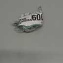 2 Pack B1370145 Rollout Limit Switch L300F Compatible with Amana & Goodman Furnaces