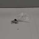 Marine Boat Rectangular Base，Heavy Duty 316 Stainless Steel Yacht Hand Rail Fitting Rail Tube Stanchion Base Column Accessories (1 1/ 4inch, Option: 60Degree)