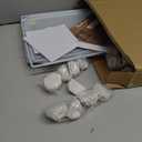 Petsy Under Couch Blocker  Extra Long 138" x 7.9" Furniture Barrier for Dogs & Cats  Prevent Pets from Hiding Under Beds or Sofas  Protect Floors & Keep Your Home Clean, Safe, and Pet-Friendly