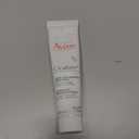 Avne Cicalfate+ Restorative Protective Cream, Face Moisturizer, face cream for sensitive skin, helps restore skin barrier, restorative cream, safe for infants, children and adults