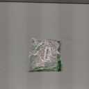 FINGERINSPIRE 2PCS Rhinestone Applique Patches (Silver, 9.5x3.7 inch) Glitter AB Color Crystal Rhinestone Iron On Patches Flower Wedding Belt Applique Hotfix Patches for Women Bridal Dress