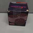 165 PCS 5 Inch Sanding Discs,Round Hook and Loop Sandpaper for Random Orbital Sander 40 60 80 120 150 240 320 400 600 Grit