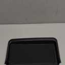 EDBETOS Center Console Organizer Tray for 2021-2023 2024 GMC Yukon & Chevy Tahoe Suburban Open Pocket Organizer Storage Hidden Secret Compartment, 2-Layer Upgrade (Not for Yukon Denali/Ultimate)