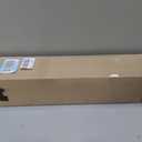 Dorman 578-053 Fuel Tank Strap
Fits Select Chevrolet / GMC Models