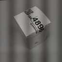 Umimile Portable Bottle Warmer for Travel  Heats The Bottle DirectlyNo Pouring, Fast Heating Baby Bottle Warmer on The Go, 6 Temp Settings & Auto Keep-Warm,Fits 2.5-3.3in Bottles (6000mAh)