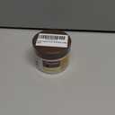 Collagen+Keratin Hair Mask - Deep Repair for Damaged Hair with Argan Oil and Vitamin E - Hydrating Treatment for Dryness and Damage-150 ml (Refreshing), Yellow (5.07 Fl Oz (Pack of 1), Fresh)