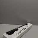 Kids Toy Ukulele 21 inch Soprano Ukelele,Musical Instrument, Ukulele Toy Gift for Children Beginners with Bag Picks Strings (Light blue)