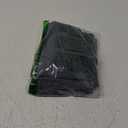 T-Shirt Blue, 4XL