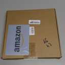 Wall Clock, 10 Inch Silent Non-Ticking Home Kitchen Decor, Battery Operated for Bathroom Bedroom Living Room Office(Abstract Minimalist Botanical)