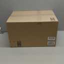 Loiion Cat Scratch Furniture Protector - Ultra Soft, Waterproof Sofa Cover to Keep Cats Off, Pet-Friendly Couch Protectors for Love Seat, Anti-Slip Couch Cover for Pets and Kids 150"X71" Grey