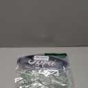 Genuine Ford AA8Z-9942528-A Nameplate, DARK BLUE, 9 x 3.5 INCHES