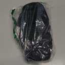 Closed Post Op Shoe Post Op Shoes Fracture Medical Walking Shoes for Men and Women-Post Surgery or Operation Foot Support Broken Foot or Toe Squared, S