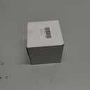 ACCOLIAMBER Baseball Senior Night Gifts for Boys 8-12-14 Baseball End of Season Gifts for Team Baseball Accessories for Boys Men Adult Son Stuff Birthday Christmas Easter Basket Stuffers for Teens
