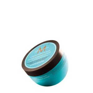 Moroccanoil Intense Hydrating Hair Mask (16.9 Fl Oz (Pack of 1))