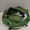 Clostnature Polaris Lightweight Backpacking Tent - 2 Person Ultralight Waterproof Camping Tent, 3 Season Large Size Easy Setup Tent for Family, Outdoor, Hiking and Mountaineering