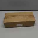 36 Pack Prefilled Easter Eggs with Fidget Toys Bright Colorful Easter Eggs Prefilled with Variety Easter Stress Toys Inside Great for Kids Toddler Easter Basket Stuffers Eggs Fillers Party Favors