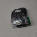 Cute Aladdin Magic Lamp Arabian Princess Costume Little Girls Wig For Birthday Halloween Party Dress Up