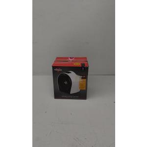 Vornado VELOCITY3RWH / EH1-0160-43 / EH1-0160-43 Velocity 3R Whole Room Heater