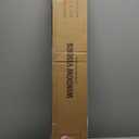 Window Visors Rain Guards Shield for 2021 2022 2023 2024 2025 2026 Kia Sorento, Out-Channel Window Vent Wind Deflectors Visors Shades for 21-26 Sorento