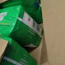 Amazon Basics Incontinence Underwear for Men, Maximum Absorbency, Large, 18 Count (Pack of 3)