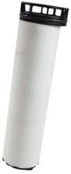 3264690 Engine Air Filter for Caterpillar