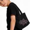 2 x GIRAFVINYL Light Pink HTV Heat Transfer Vinyl, Pink Iron on Vinyl Pastel HTV Vinyl for T-Shirt, Bags, and Other Fabric, 12" X 5FT, Easy to Cut & Weed