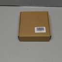 4pcs Taba Squishy Paw, Cute Cat Paw Squishy Squeeze Toys, 2.75in Glitter Fruit Cat Paw Squishy Sensory Fidget Stress Relief Toys for Party Favors