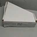 ACDelco Gold 45D10863 (19473717) Rear Suspension Link