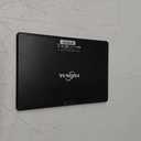 Tablet Feonal Model K118