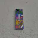 ARTISTRO 2 White Acrylic Paint Markers - 15mm Jumbo-Tip Paint Pens - Perfect for Crafting, Art Projects, & More