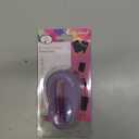 Double Post Punch (Purple)