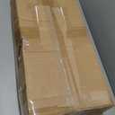 RV Steps with 2 Handrail, 3-Step Heavy Duty Hot Tub Steps, Non-Slip Outdoor Spa Steps for RV, Camper, Trailer, Mobile Home, Porch, Portable Ladder Stairs with Anti-Slip Mats (3 Steps with 2 Handrail)