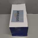 Bread Box with Lid and Handle,New Upgrade Time Recording Bread Storage Container for Kitchen Counter Airtight,Portable Bread Boxes for Homemade Breads, Toast, Bagel, Donut and Cookies(Grey)