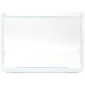 LG AHT73514202 Genuine OEM (White) for LGRefrigerator s