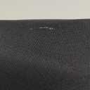 Aproca Portable Case Compatible with Canon PIXMA TR160 / TR150 / iP110 Wireless Mobile Printer, Storage Hard Bag for Accessories (Black)